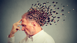 Alzheimer